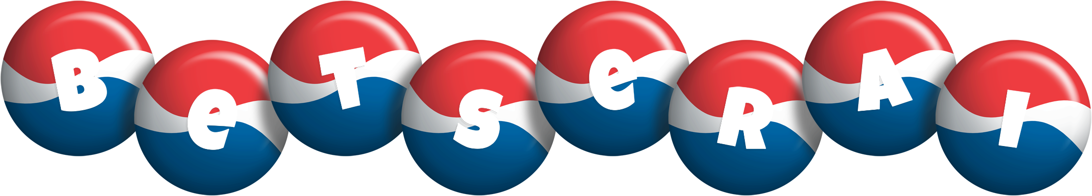 Betserai paris logo