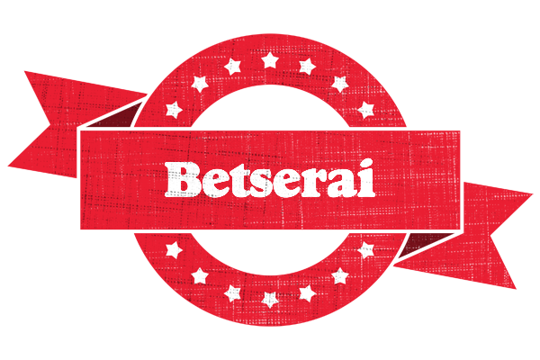 Betserai passion logo