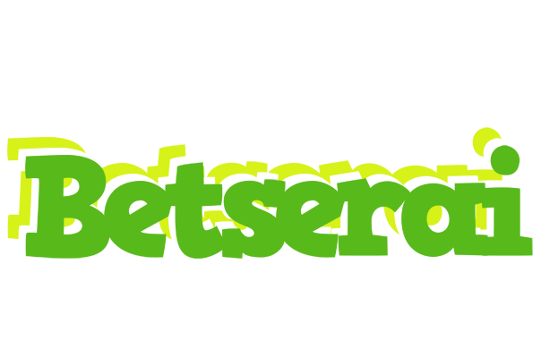 Betserai picnic logo