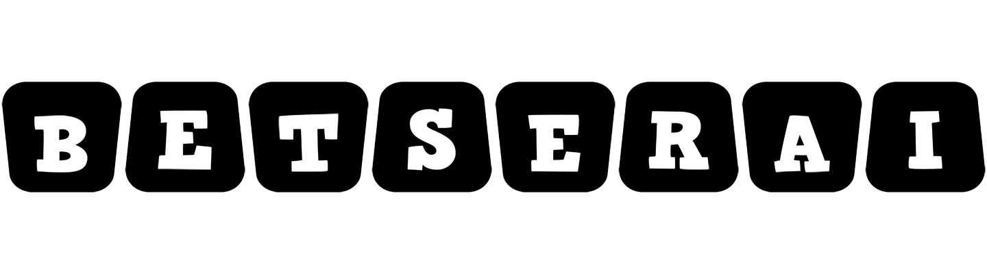 Betserai racing logo