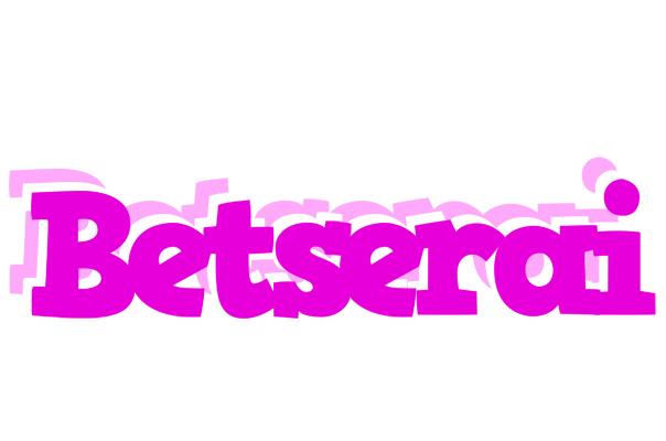 Betserai rumba logo