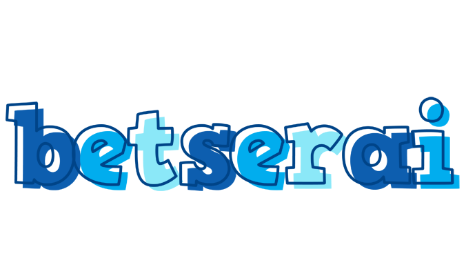 Betserai sailor logo