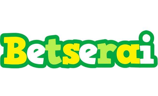 Betserai soccer logo
