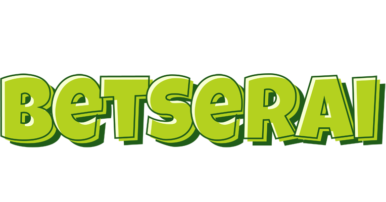 Betserai summer logo