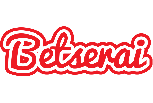 Betserai sunshine logo