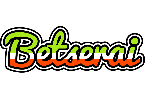 Betserai superfun logo