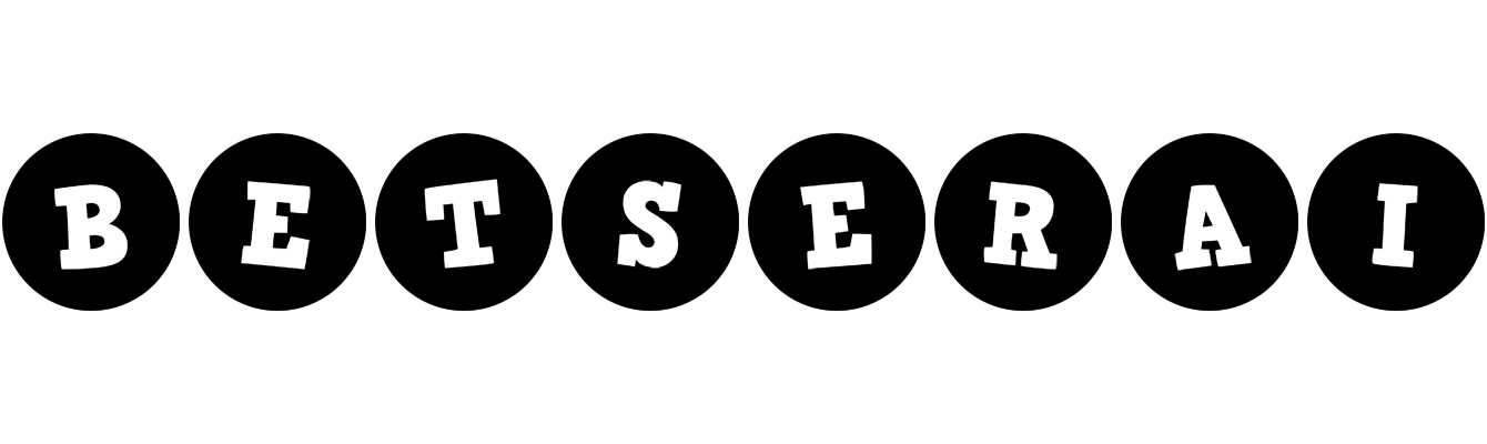 Betserai tools logo