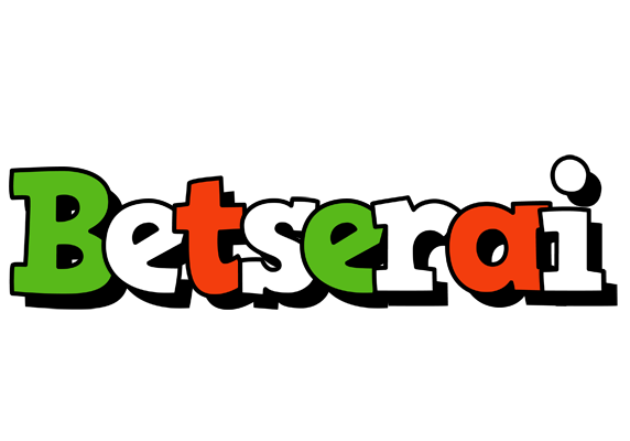 Betserai venezia logo
