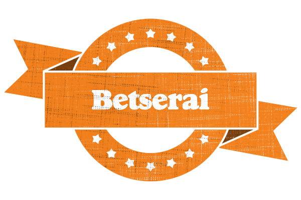 Betserai victory logo