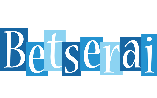 Betserai winter logo