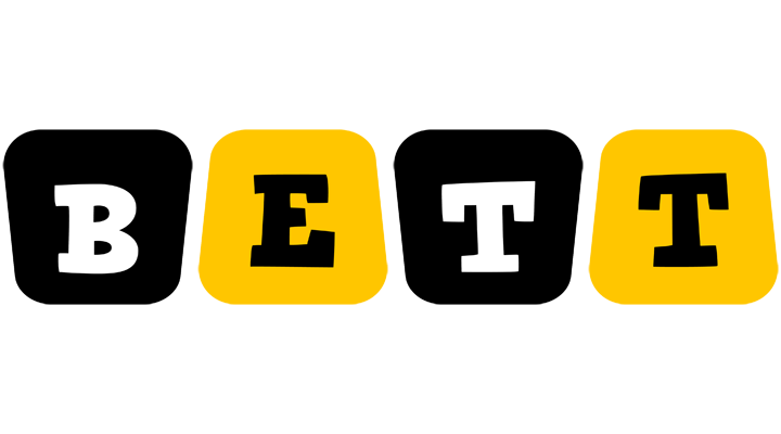 Bett boots logo