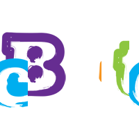 Bett casino logo