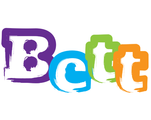 Bett casino logo