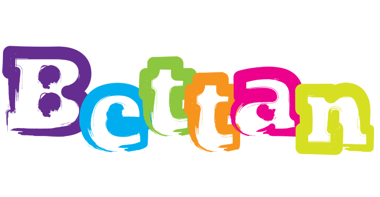 Bettan casino logo