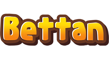 Bettan cookies logo