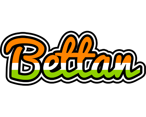Bettan mumbai logo