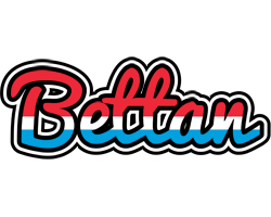 Bettan norway logo