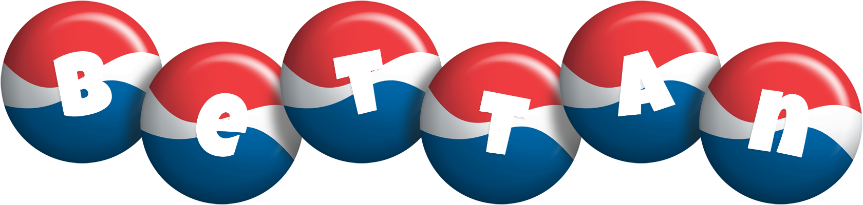 Bettan paris logo