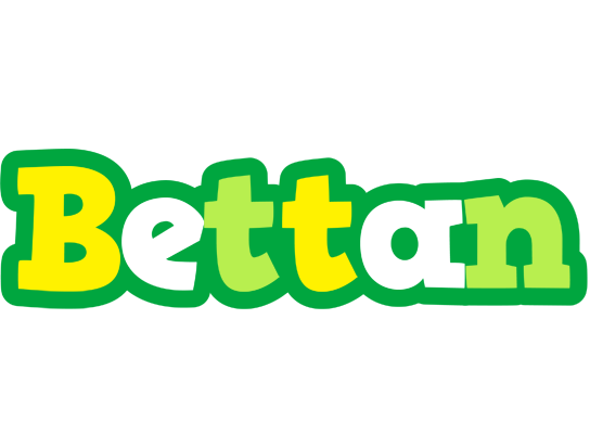 Bettan soccer logo