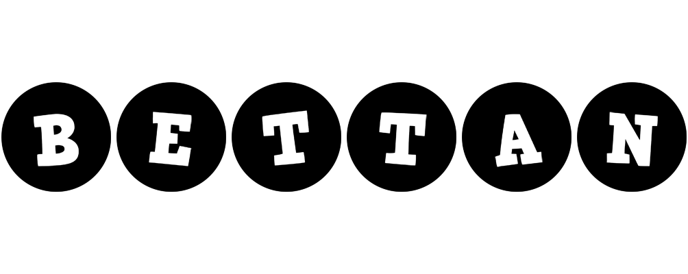 Bettan tools logo