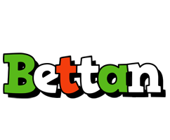 Bettan venezia logo