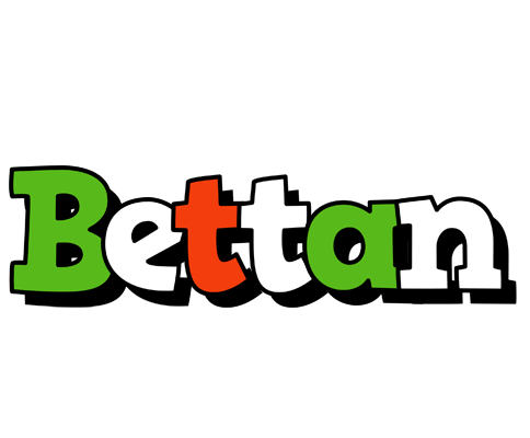 Bettan venezia logo