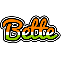 Bette mumbai logo