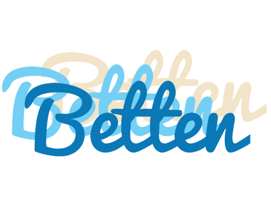 Betten breeze logo