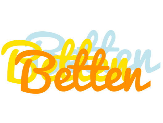 Betten energy logo