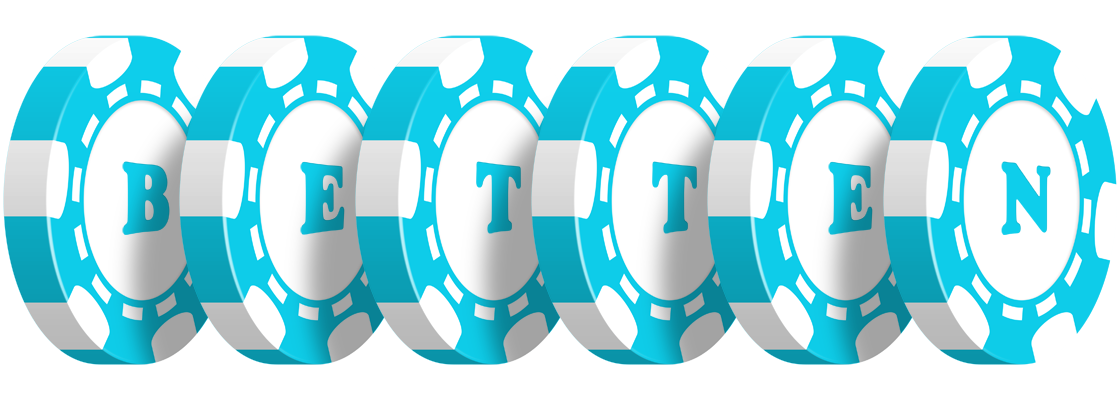 Betten funbet logo