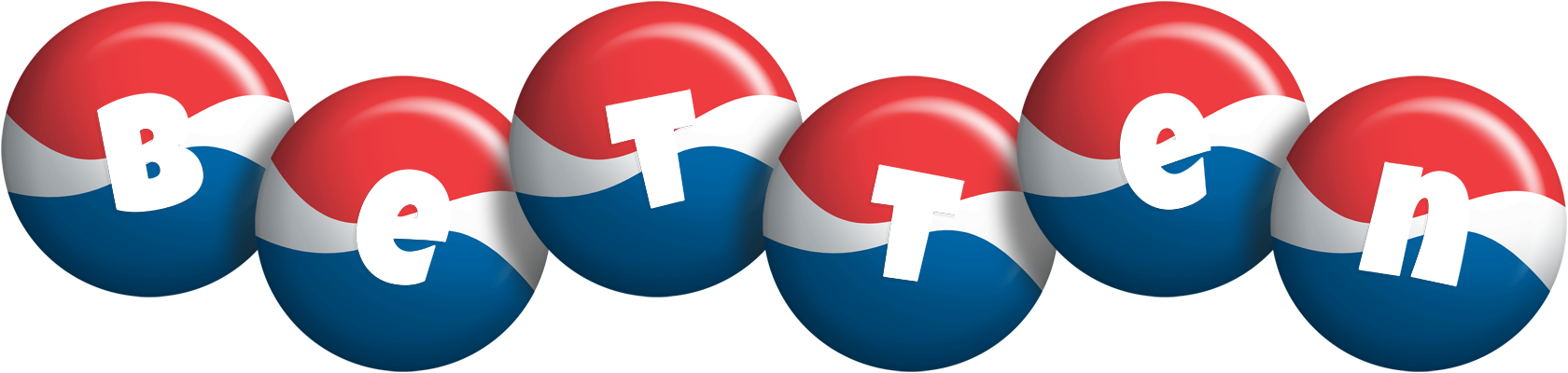 Betten paris logo
