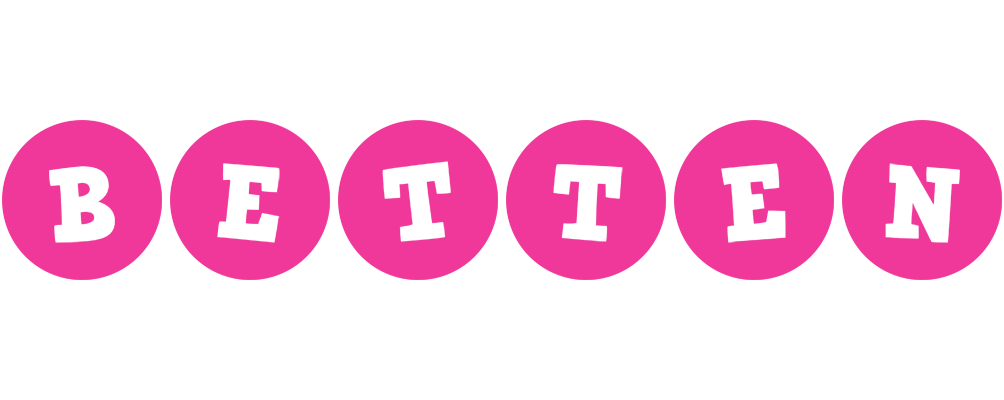 Betten poker logo