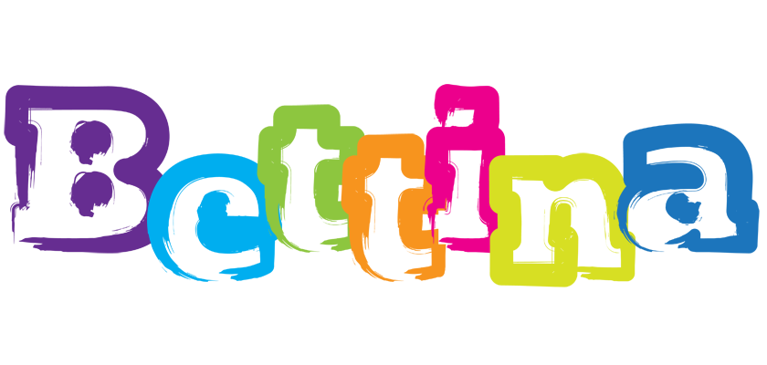 Bettina casino logo