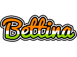 Bettina mumbai logo