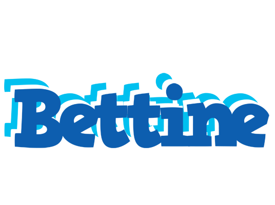 Bettine business logo