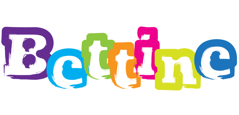Bettine casino logo