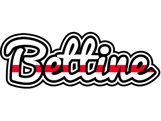Bettine kingdom logo