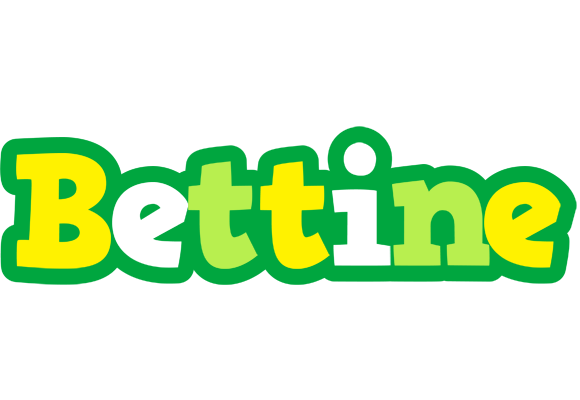 Bettine soccer logo