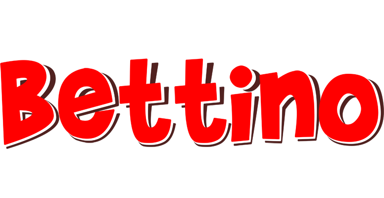 Bettino basket logo
