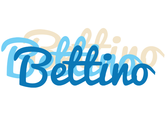 Bettino breeze logo