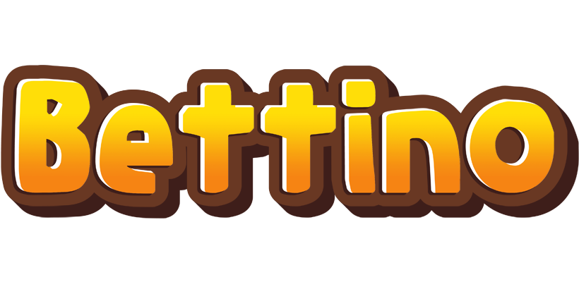Bettino cookies logo