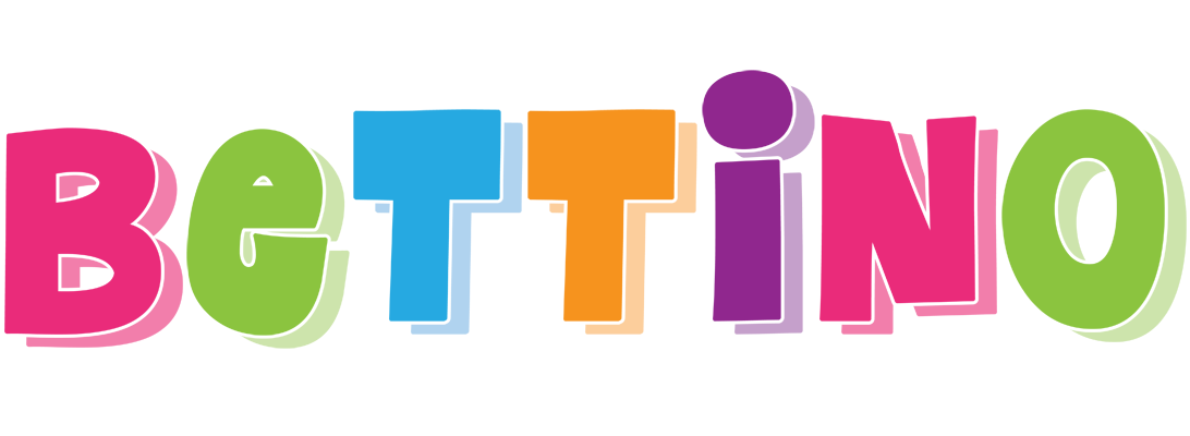 Bettino friday logo
