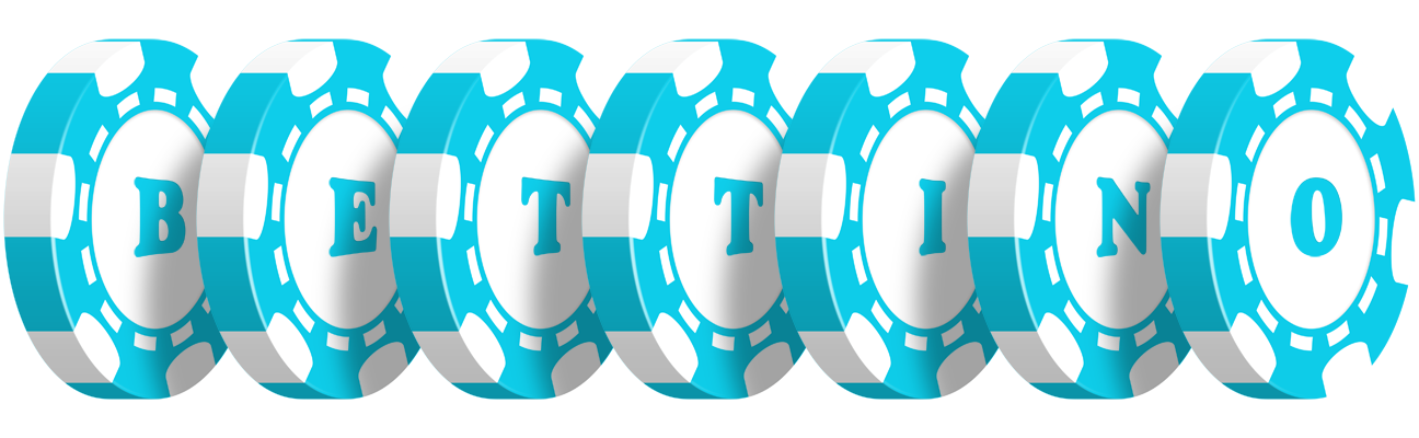 Bettino funbet logo