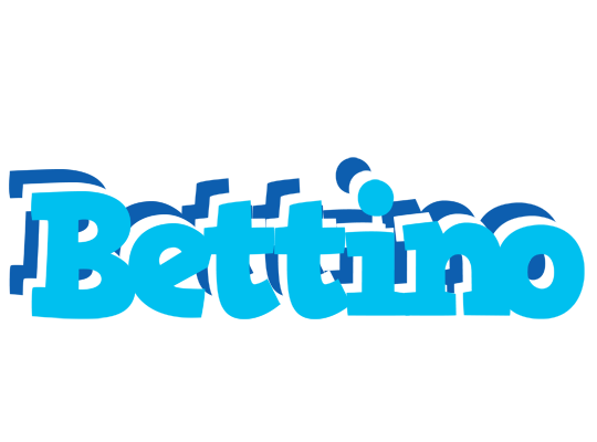 Bettino jacuzzi logo