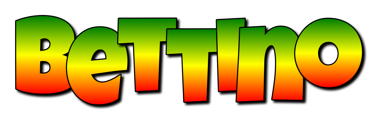 Bettino mango logo