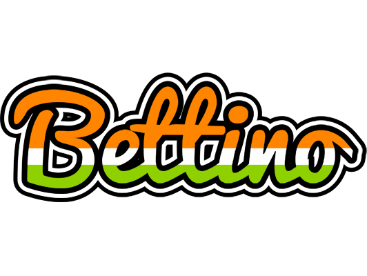 Bettino mumbai logo