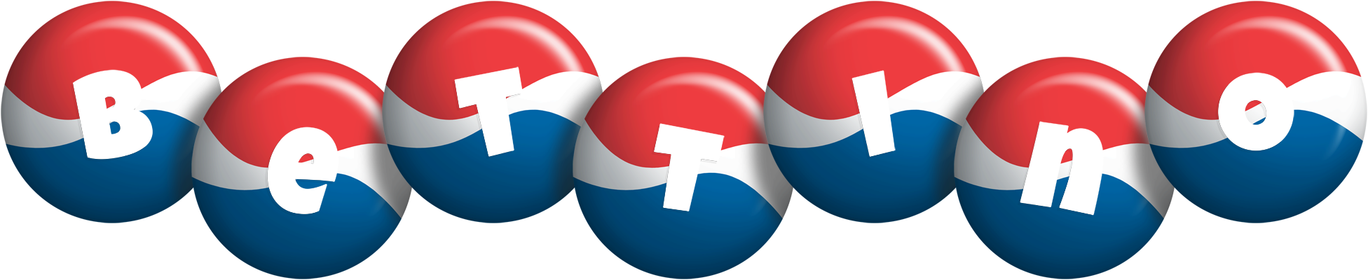 Bettino paris logo
