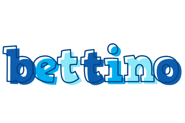 Bettino sailor logo