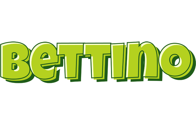 Bettino summer logo
