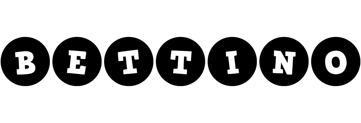 Bettino tools logo
